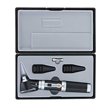 otoscope professionnel