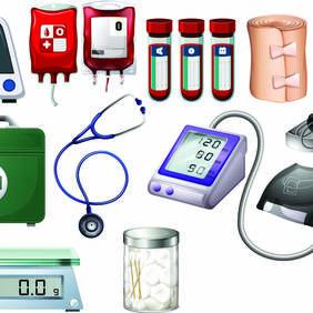 materiel-medical-professionnel